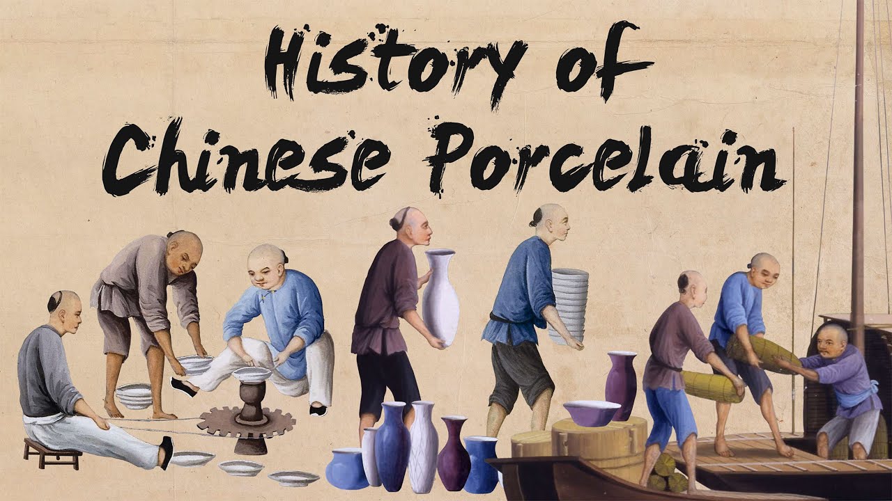 the-history-of-chinese-porcelain